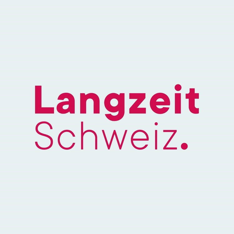 logo_lzch.jpg logo_lzch.jpg