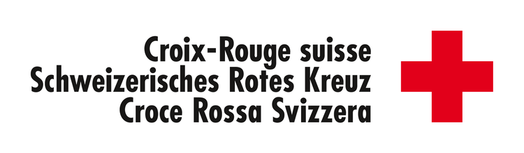 srk_logo_fdi_rgb.png
