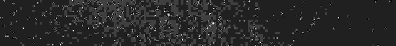 testbild-c-2560.jpg