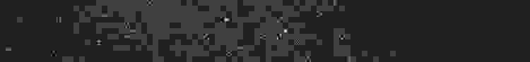 testbild-c-2560.jpg
