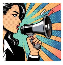 2025_ws_bild.jpg 2025_ws_bild.jpg