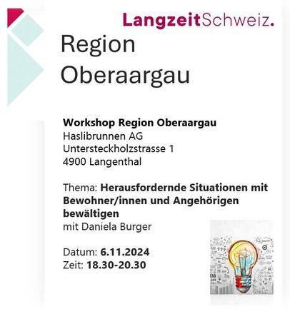 ws_2_oa_neu-750.jpg ws_2_oa_neu-750.jpg