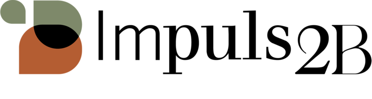 impuls2b-01.png
