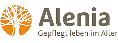 alenia.png alenia.png