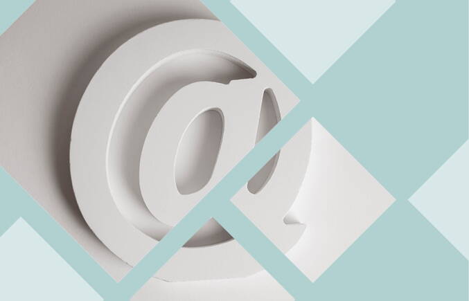 webinare_und_onlineveranst..jpg webinare_und_onlineveranst..jpg