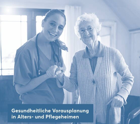 news_gvp.jpg news_gvp.jpg