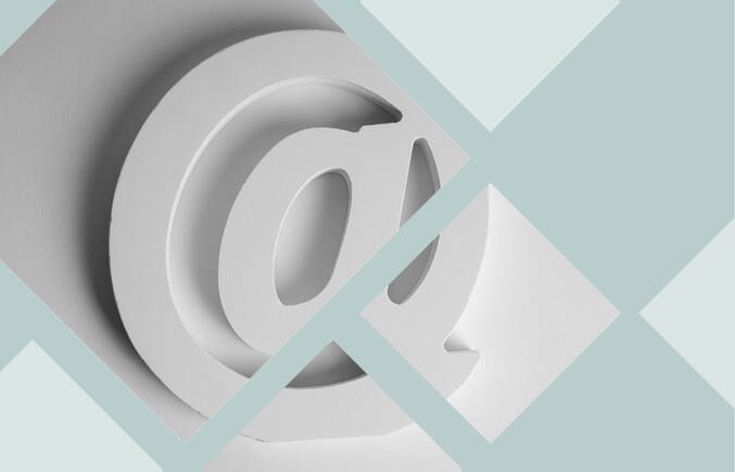 newsletter.jpg newsletter.jpg