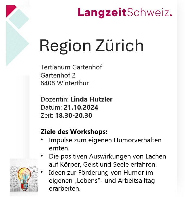 ws_2_zh_neu.jpg ws_2_zh_neu.jpg