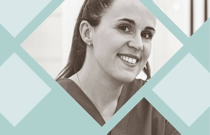 beispiel.jpg beispiel.jpg