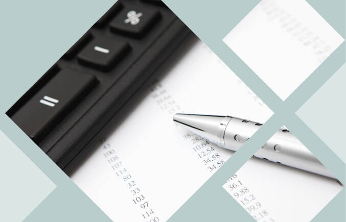 geschaftsbericht.jpg geschaftsbericht.jpg