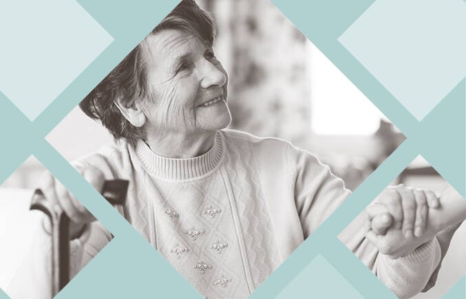 jahresberichte.jpg jahresberichte.jpg