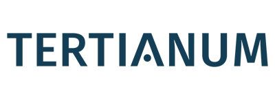 tertianum.png tertianum.png