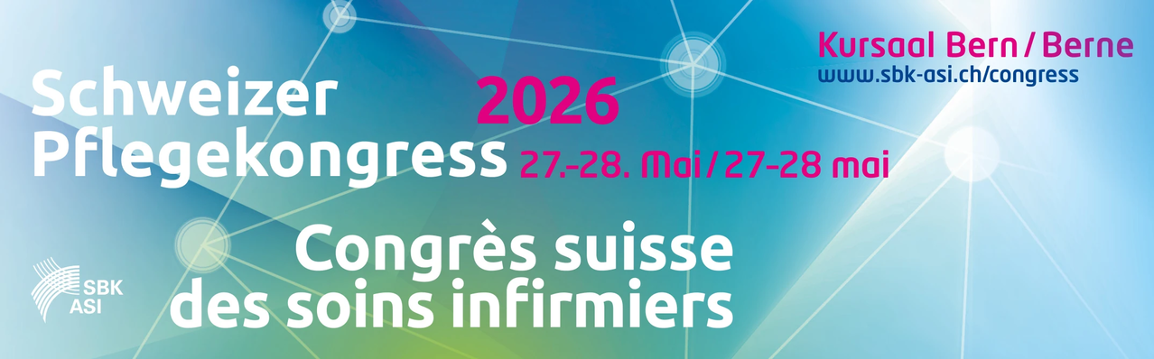 banner_pflegekongress2026.webp banner_pflegekongress2026.webp