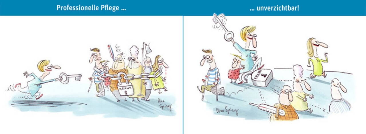 bild.jpg bild.jpg