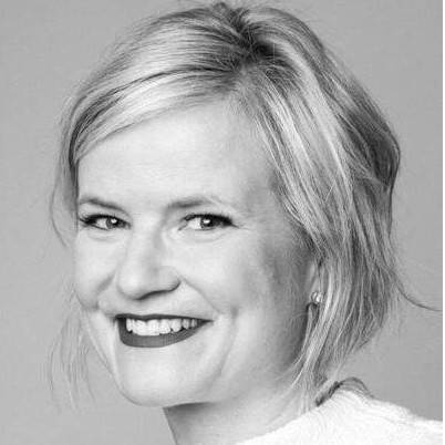 burgerdaniela_k_lz_ch.jpg burgerdaniela_k_lz_ch.jpg