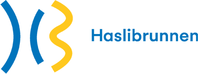 haslibrunnen.png haslibrunnen.png