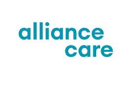 alliancecare_logo.jpg