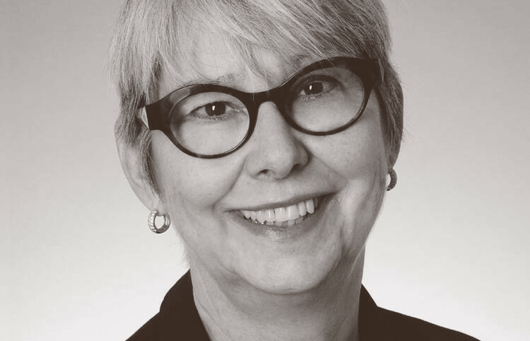 simone_duplex-750-750-1.png simone_duplex-750-750-1.png